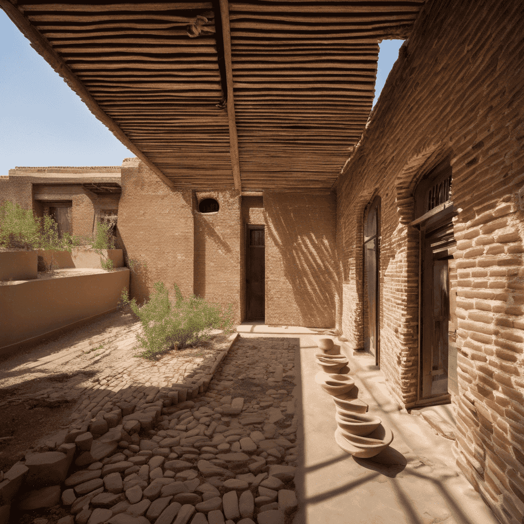 سایبان - رایمست