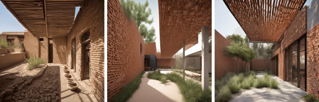 سایه‎‌انداز-Rymast