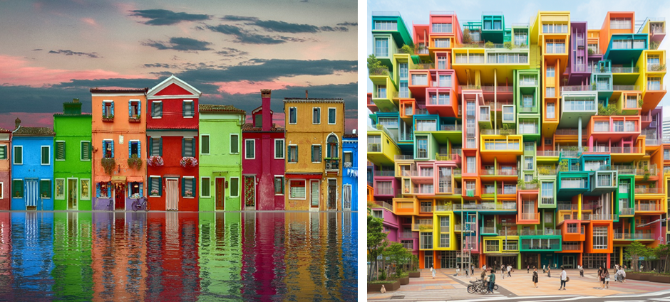 0101 - گروه معماری رایمست