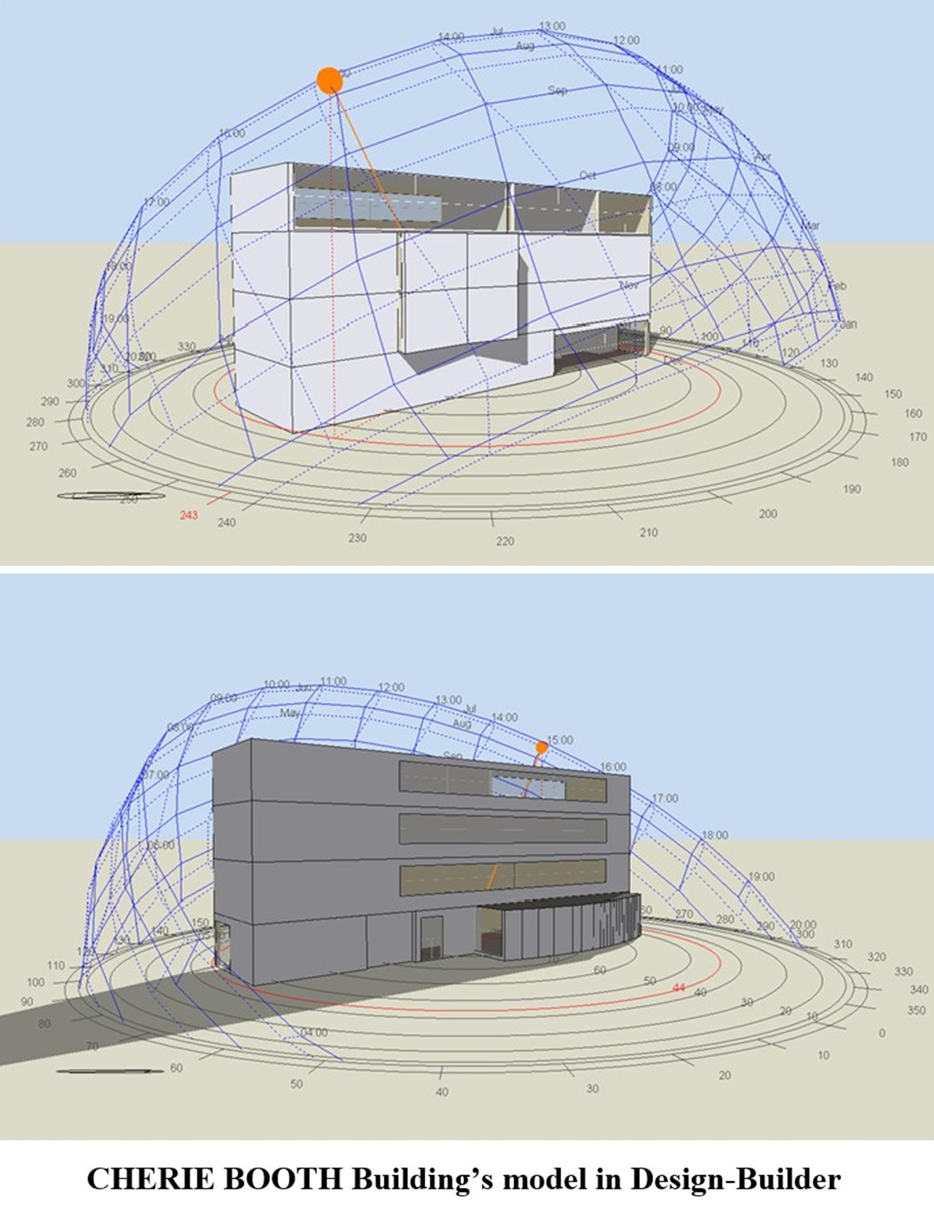 1 6 - Rymast Architecture Studio