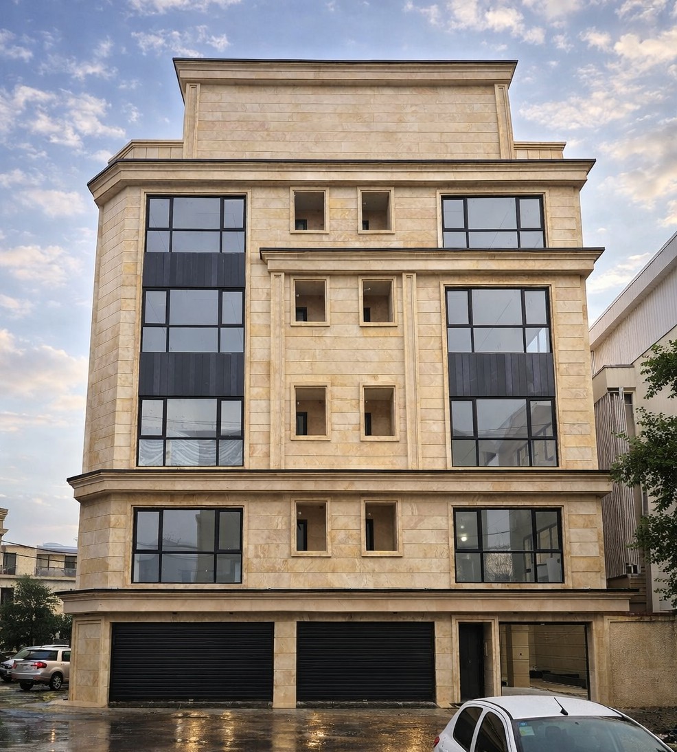 1593dcd5 084a 4b0b bdf1 54ce4adae3dc - Rymast Architecture Studio