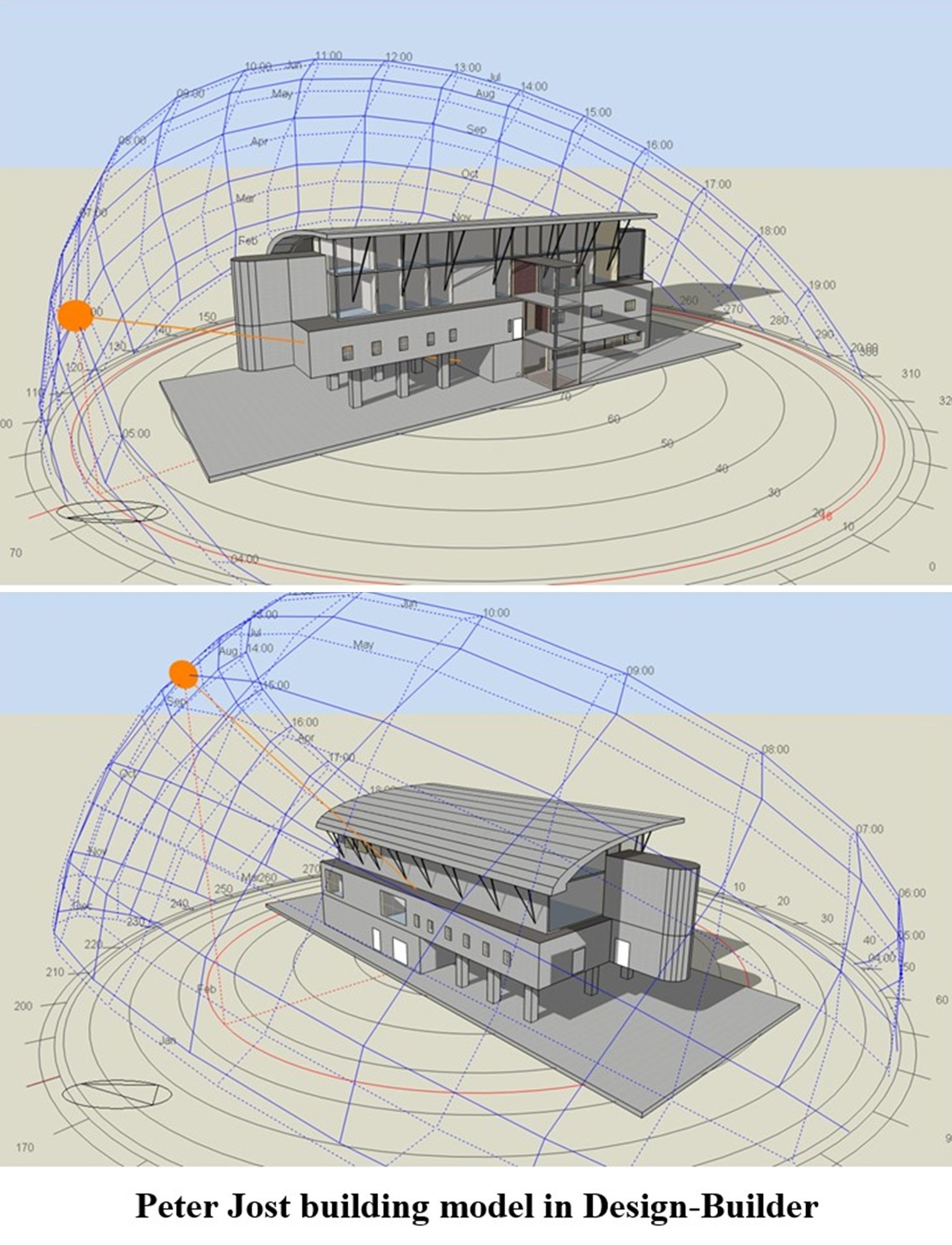 2 7 - Rymast Architecture Studio