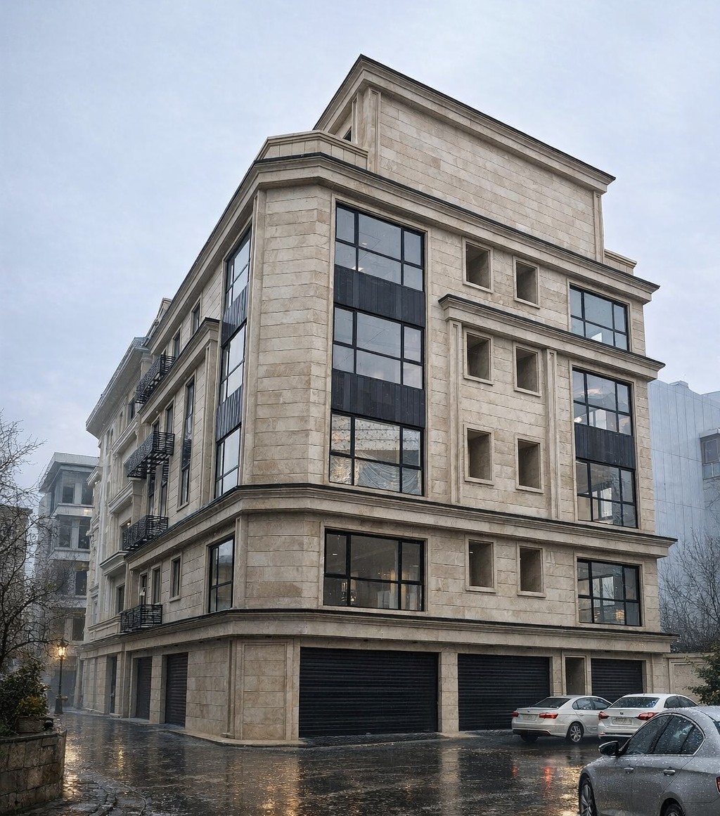 f45a3c2d 604c 488b a288 cd92b5e726cc - Rymast Architecture Studio
