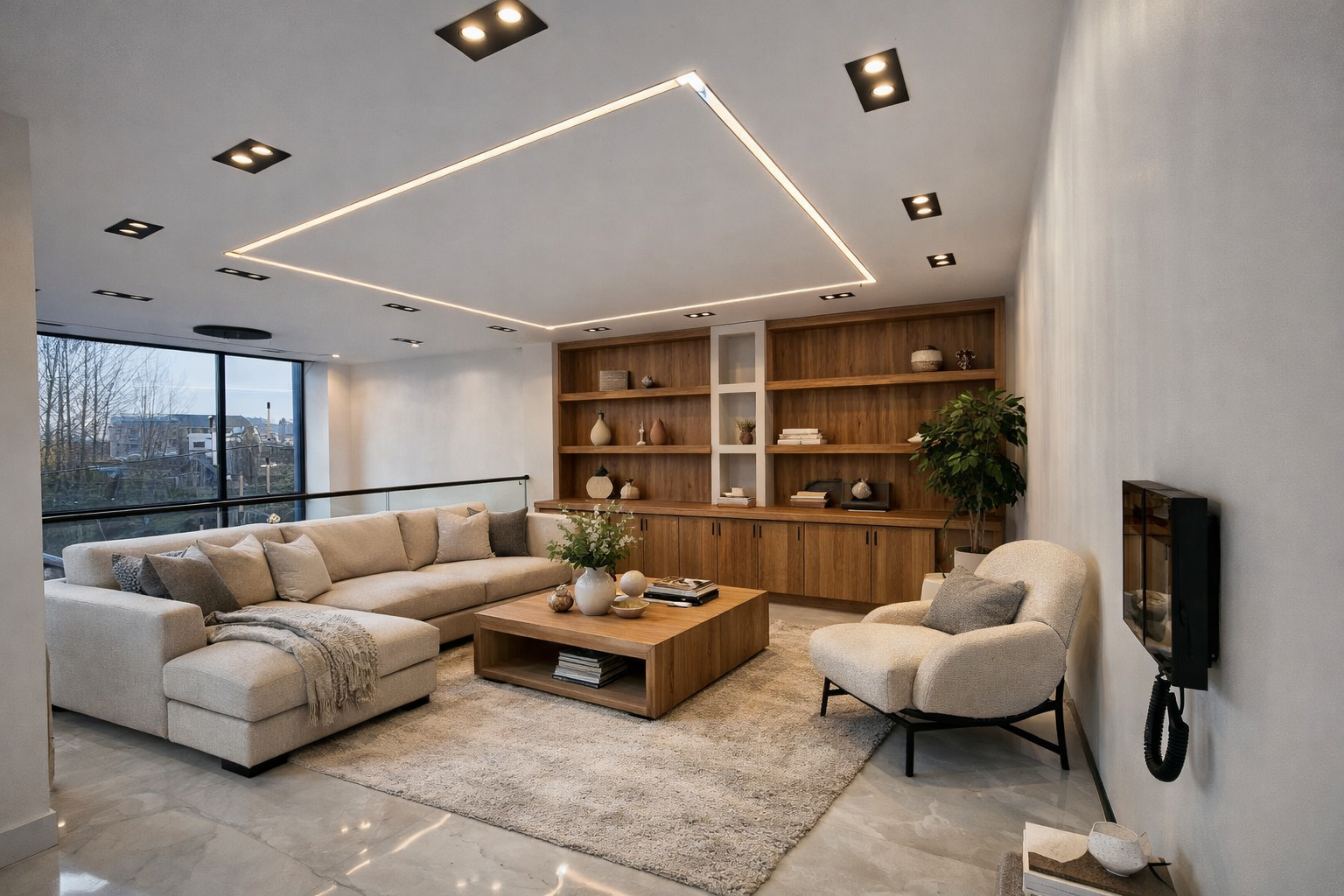 0004 - Rymast Architecture Studio