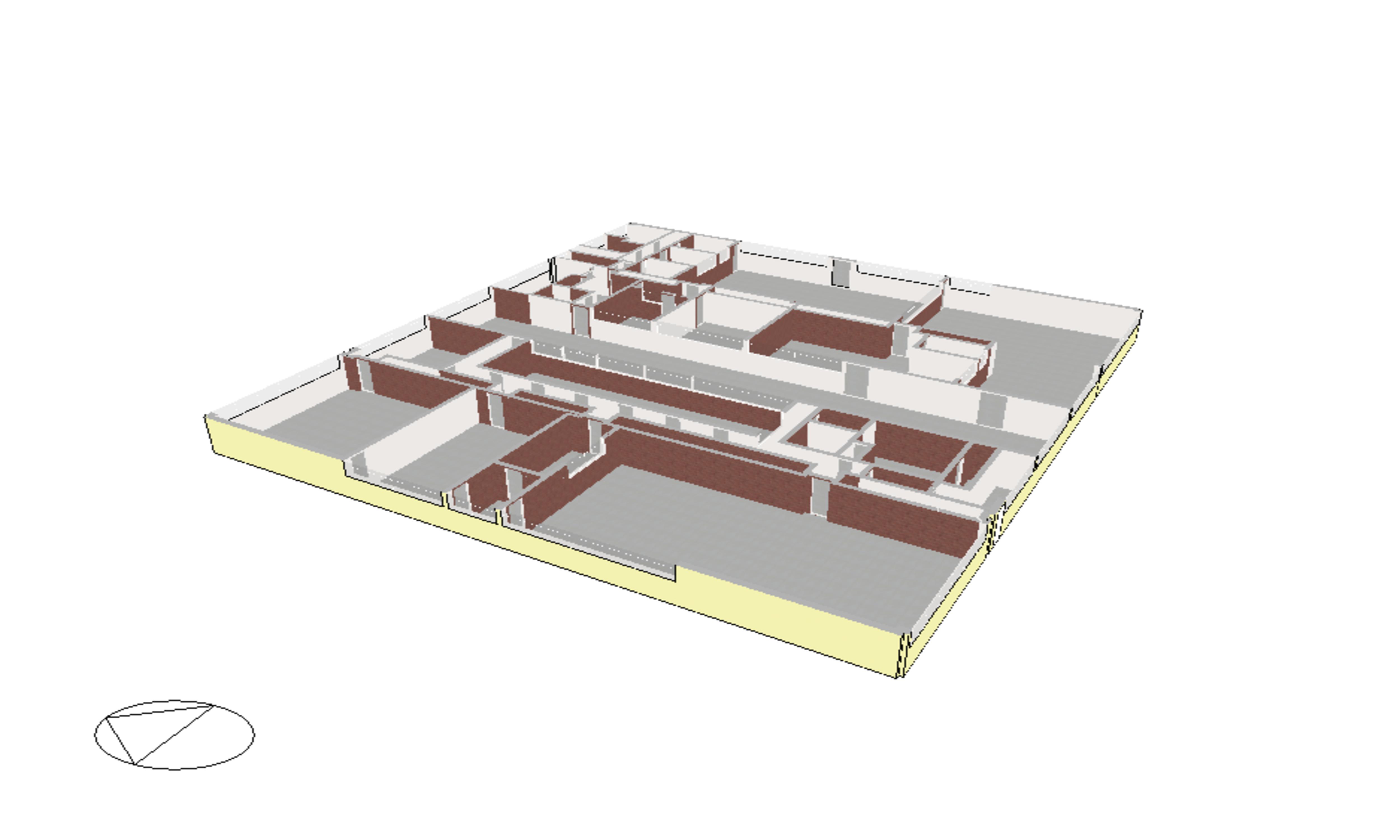 0102 - Rymast Architecture Studio