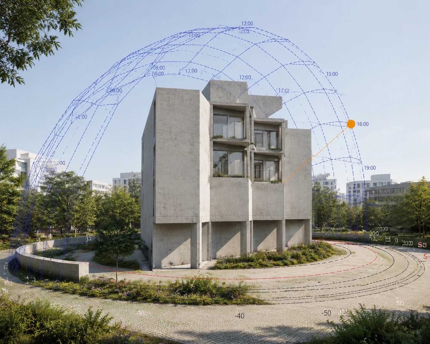 093b2af7 84dc 4070 9031 f999d294f784 1 - Rymast Architecture Studio
