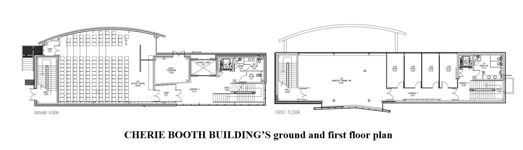 1 - Rymast Architecture Studio