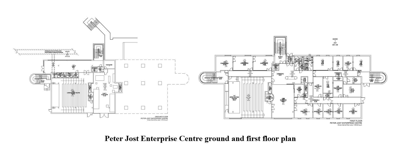 2 - Rymast Architecture Studio