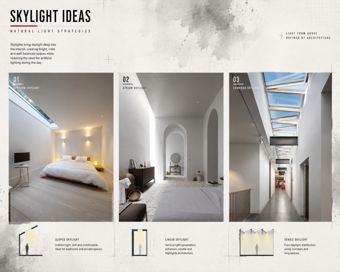 22ff3538 dc61 4d68 ae15 3155fa73bdc4 - Rymast Architecture Studio