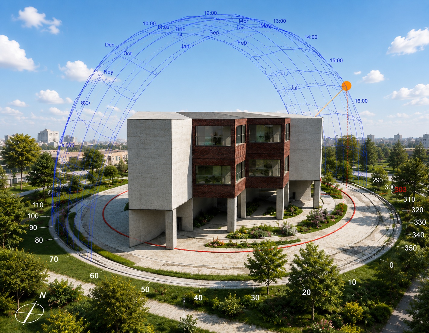 44832b98 44eb 4335 a4c2 ff4e1cd447d8 1 - Rymast Architecture Studio
