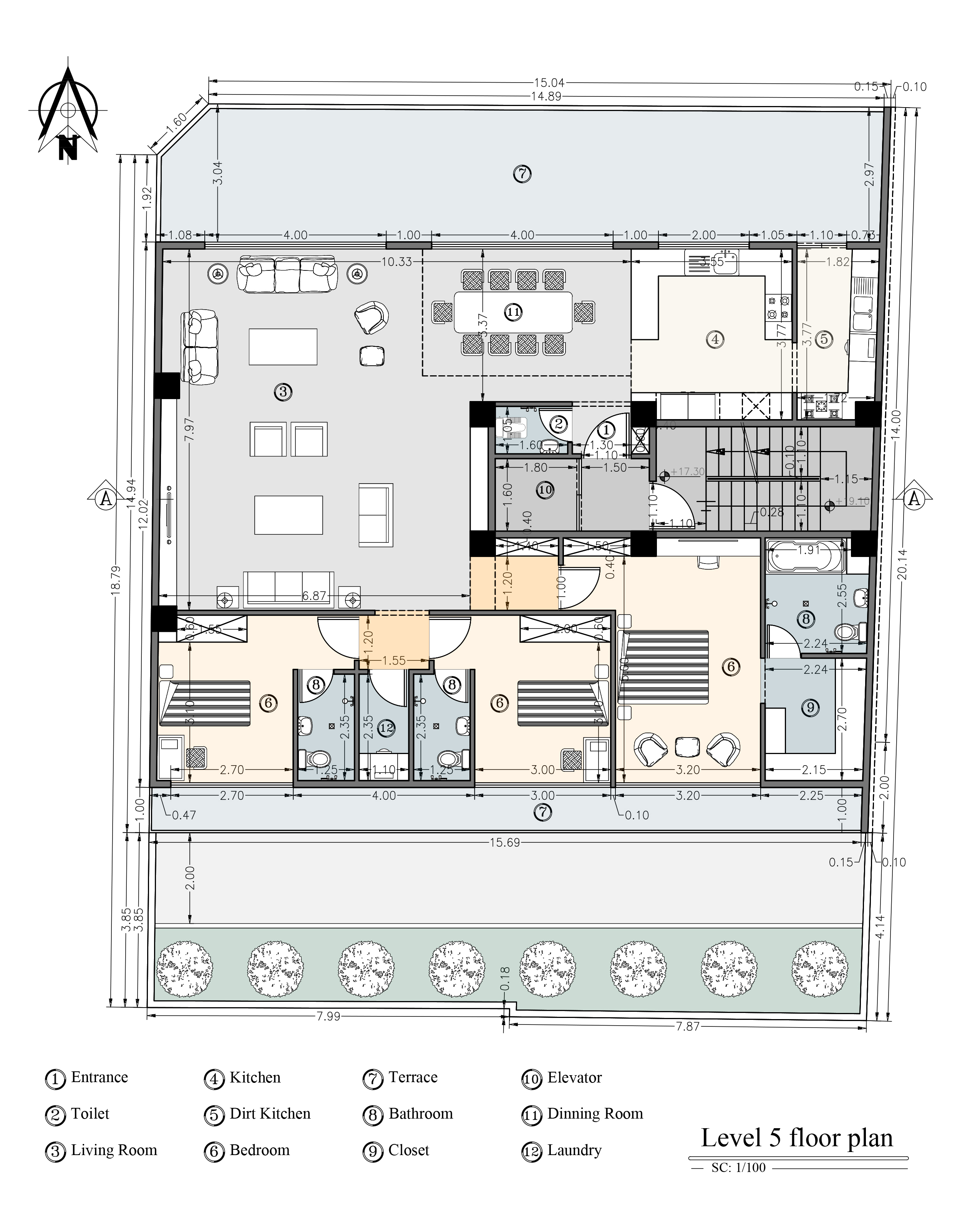 5.En - Rymast Architecture Studio
