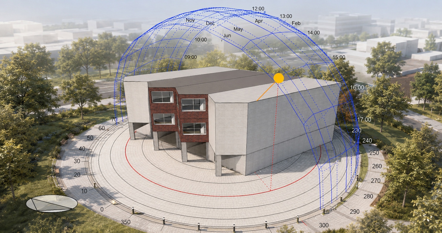 5c736503 c15b 4dcc 8f41 53665c1920b5 - Rymast Architecture Studio