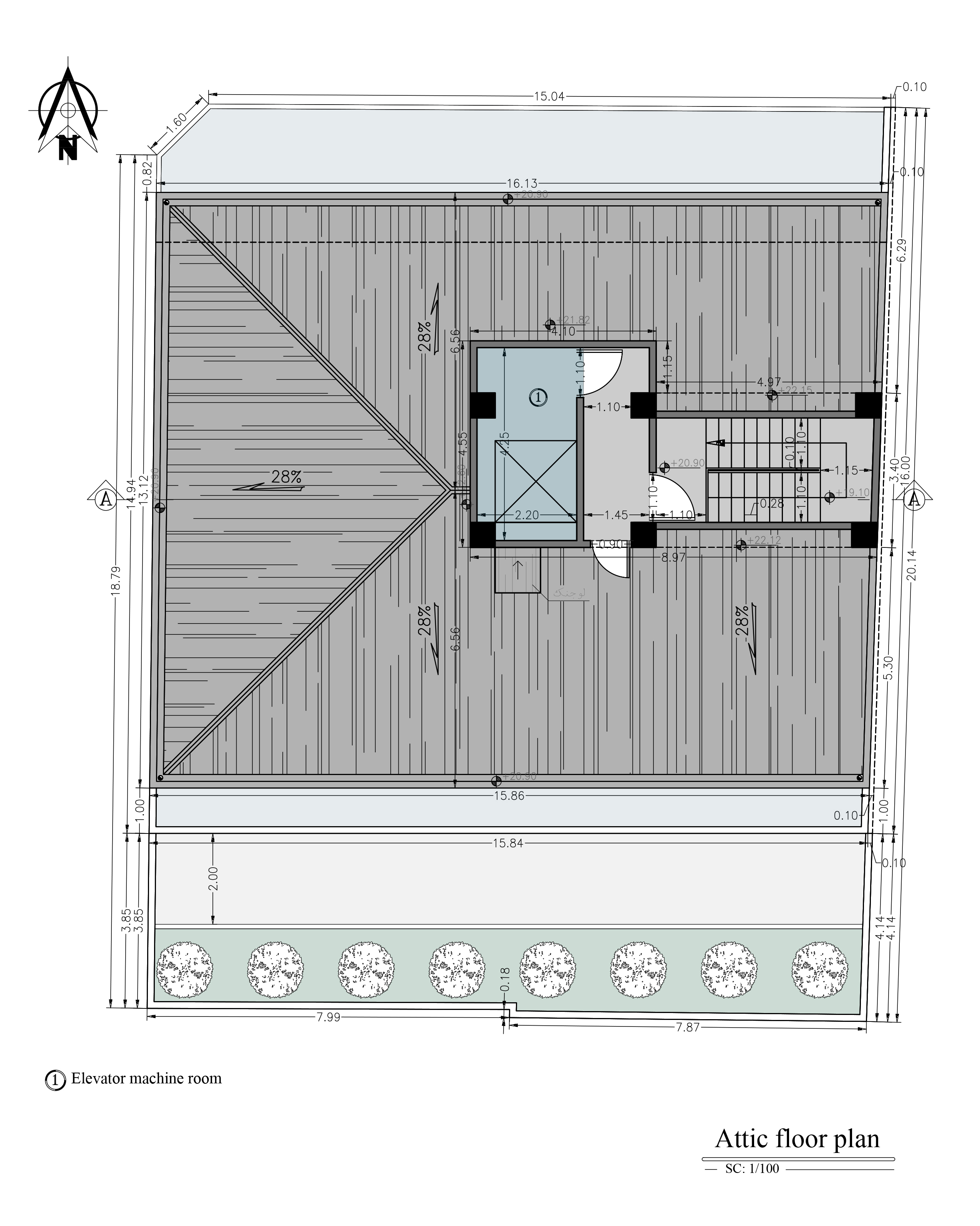 6.En - Rymast Architecture Studio