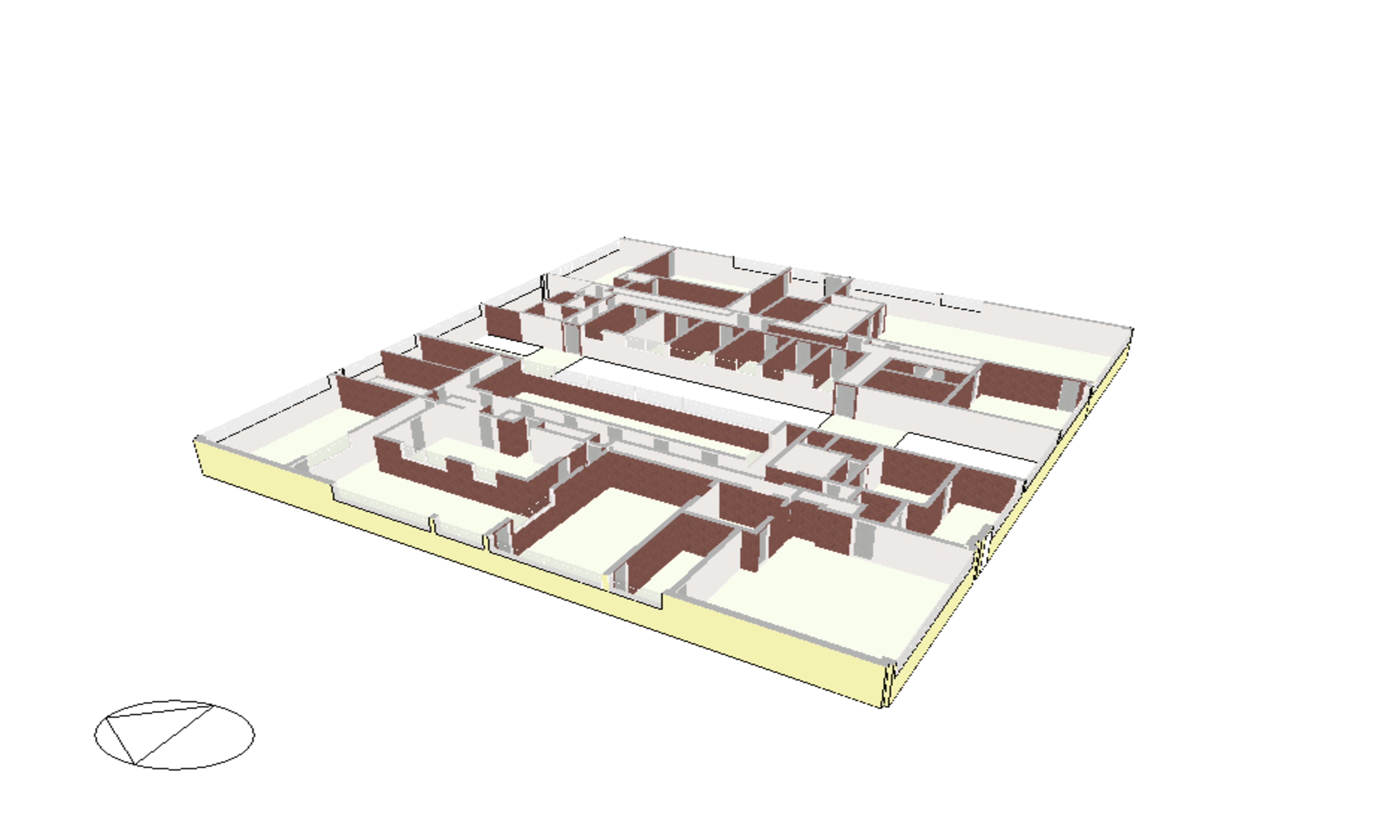 85 - Rymast Architecture Studio