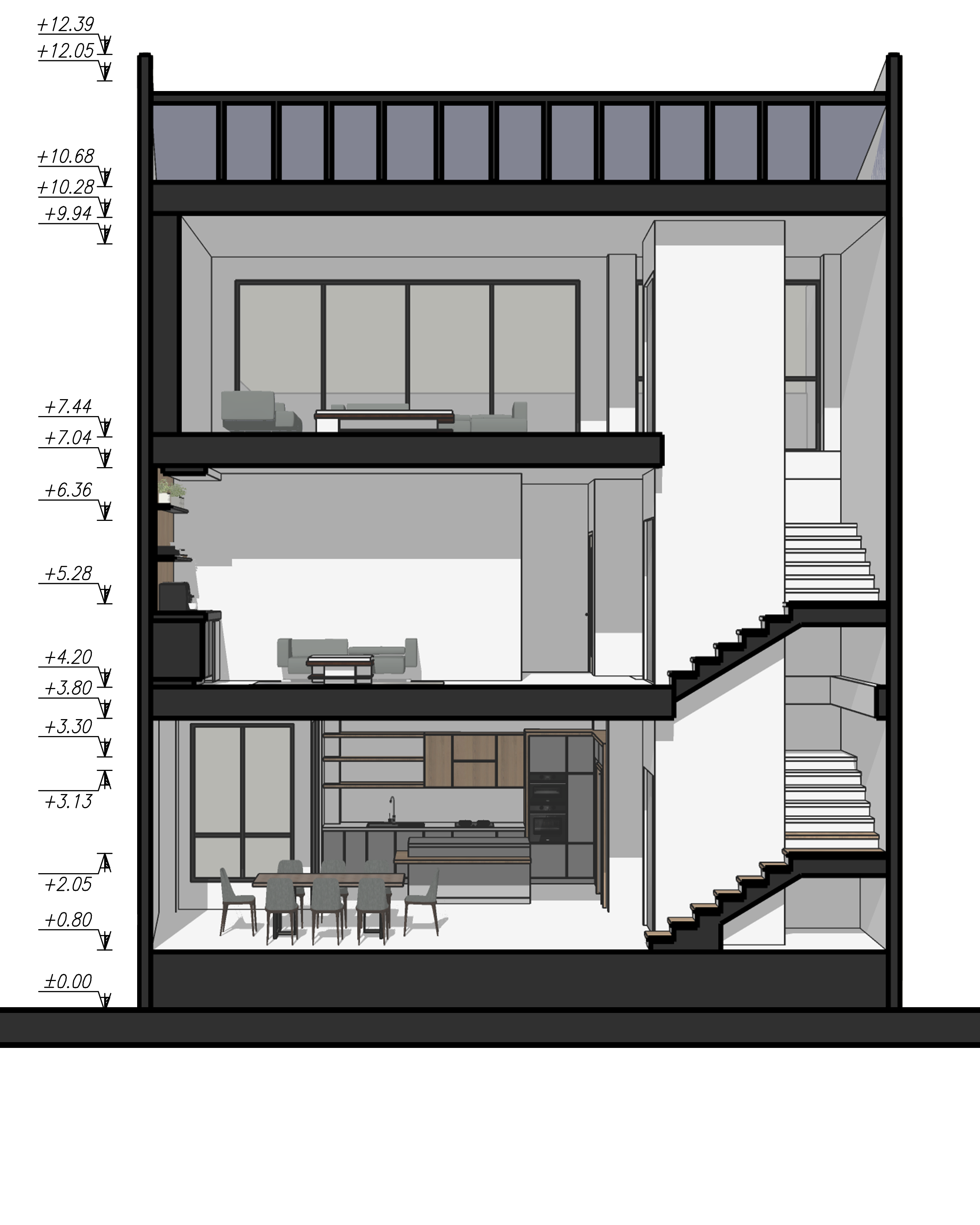 Untitled 1 1 - Rymast Architecture Studio