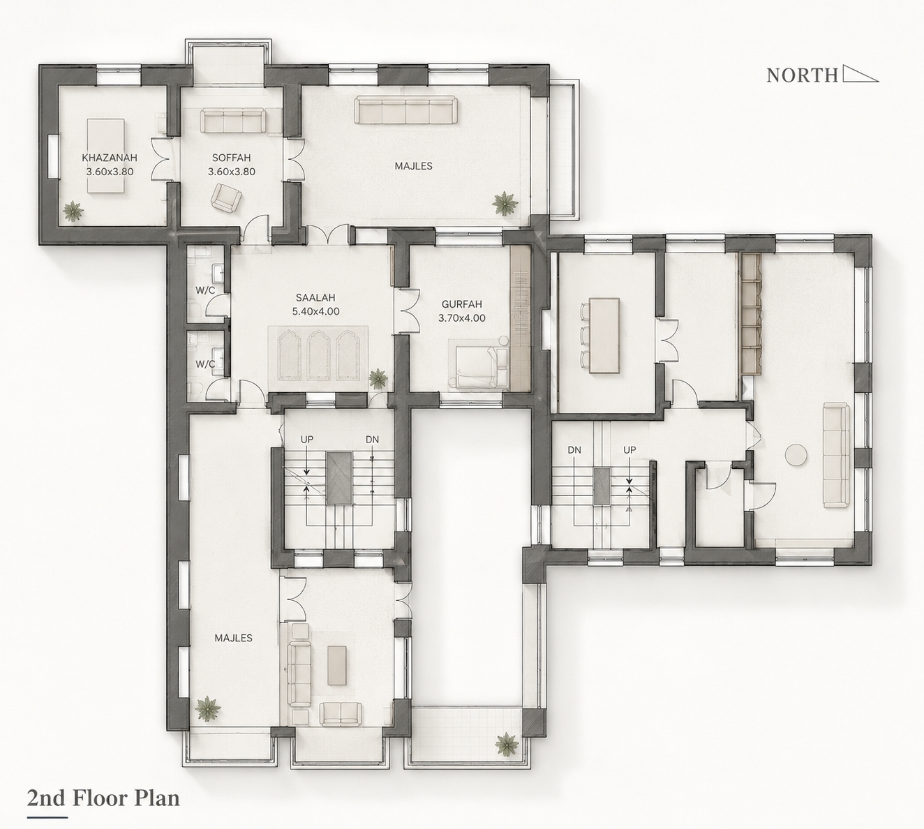 bf8e6a65 380e 45bc b1f6 ab60206ebe73 - گروه معماری رایمست