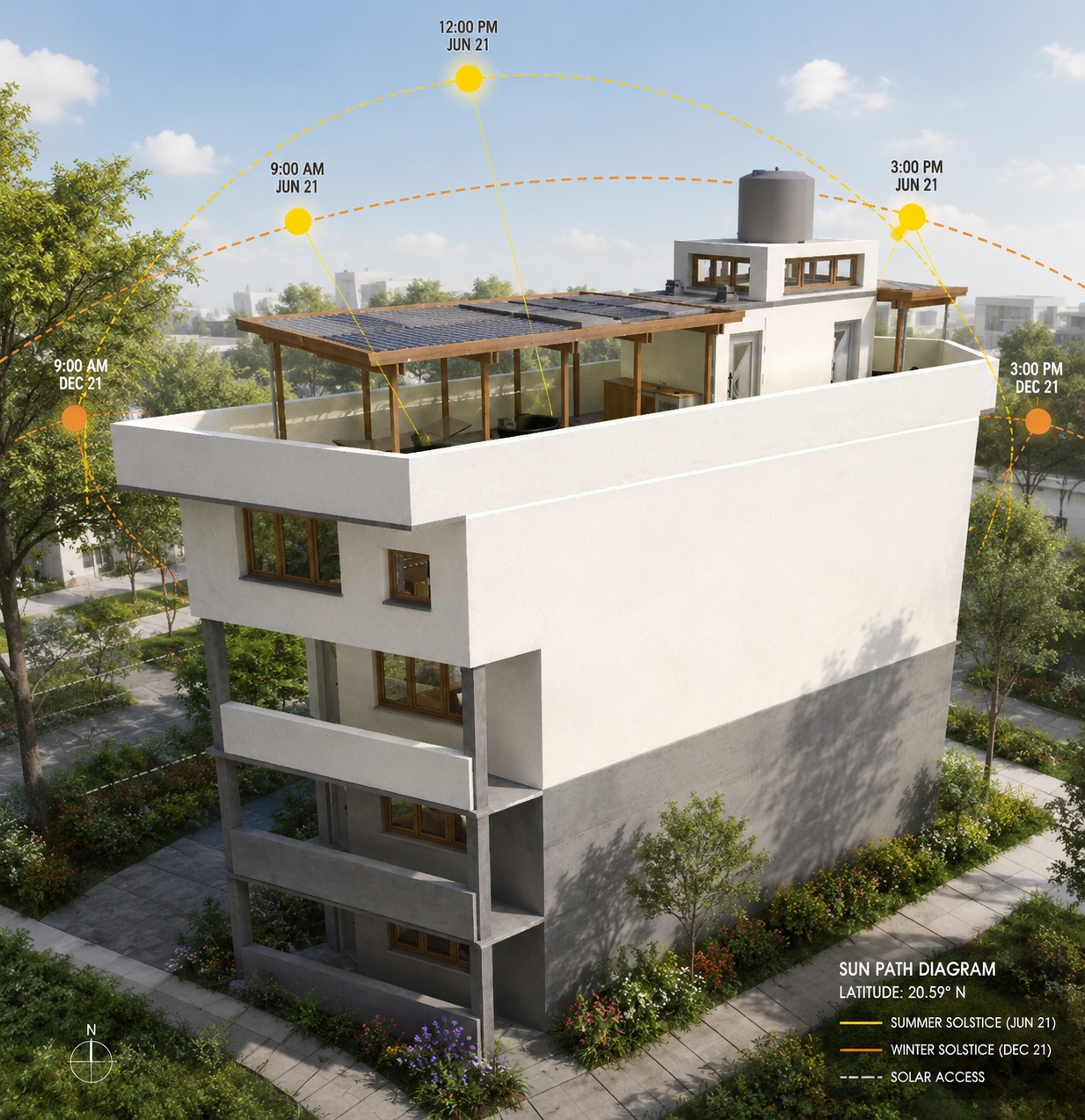 c34faedd 9e90 47f2 9ca4 d13c156ad665 - Rymast Architecture Studio