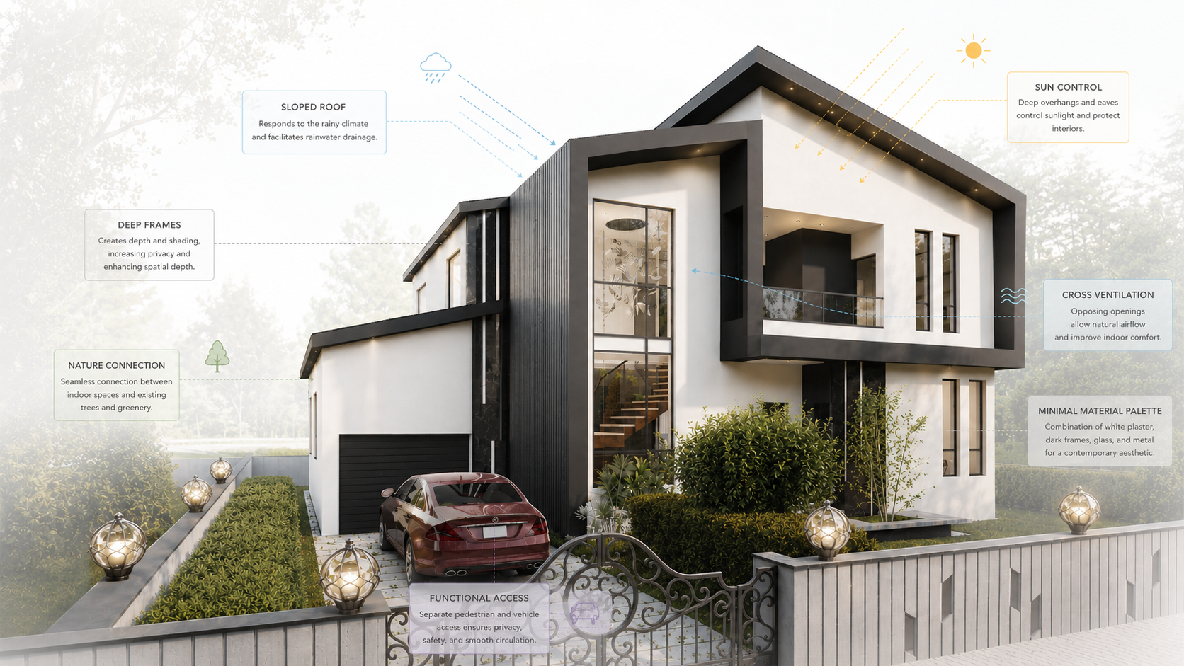 01 En - Rymast Architecture Studio