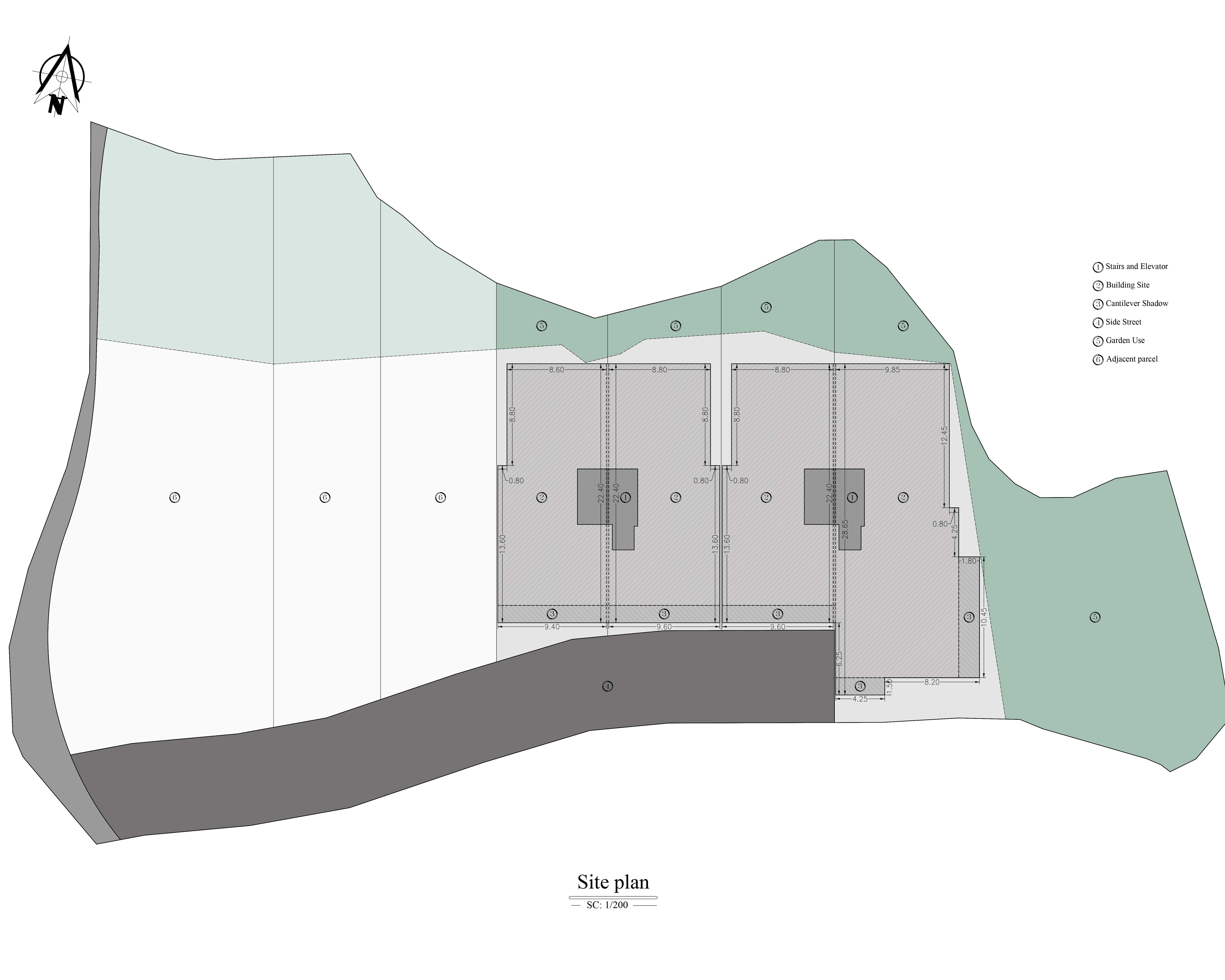 03 en copy - Rymast Architecture Studio