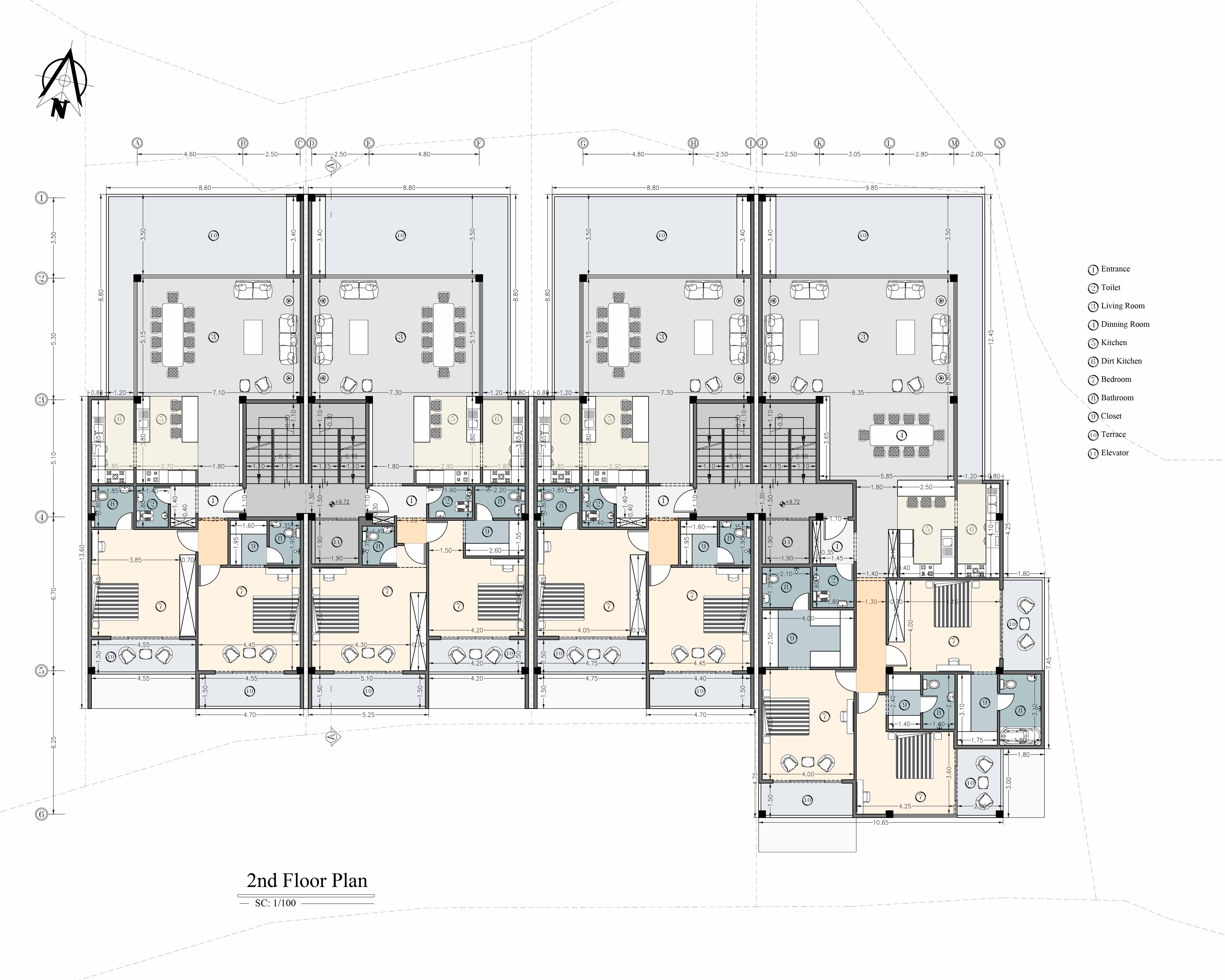 05 2 En copy - Rymast Architecture Studio