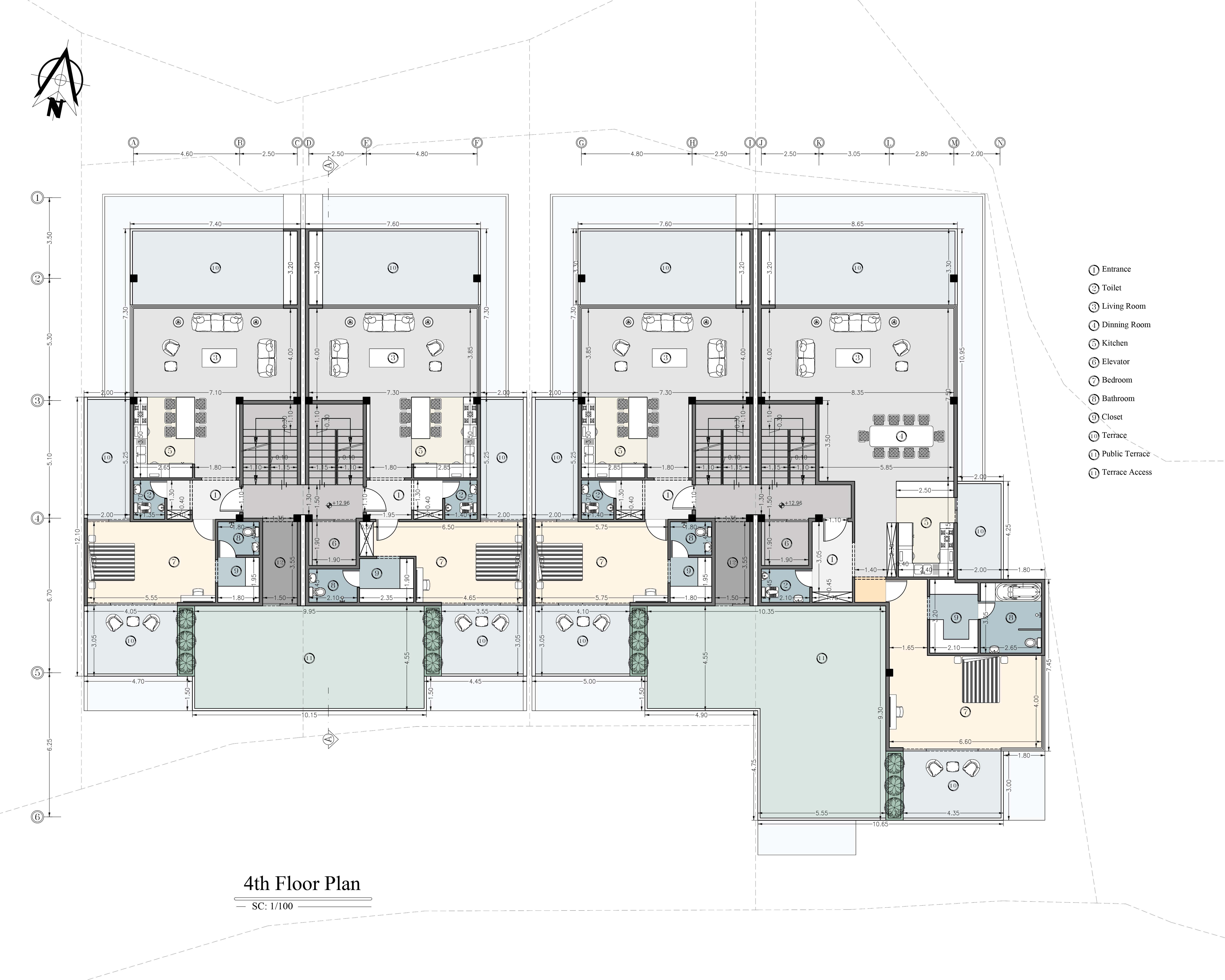 05 3 En copy - Rymast Architecture Studio