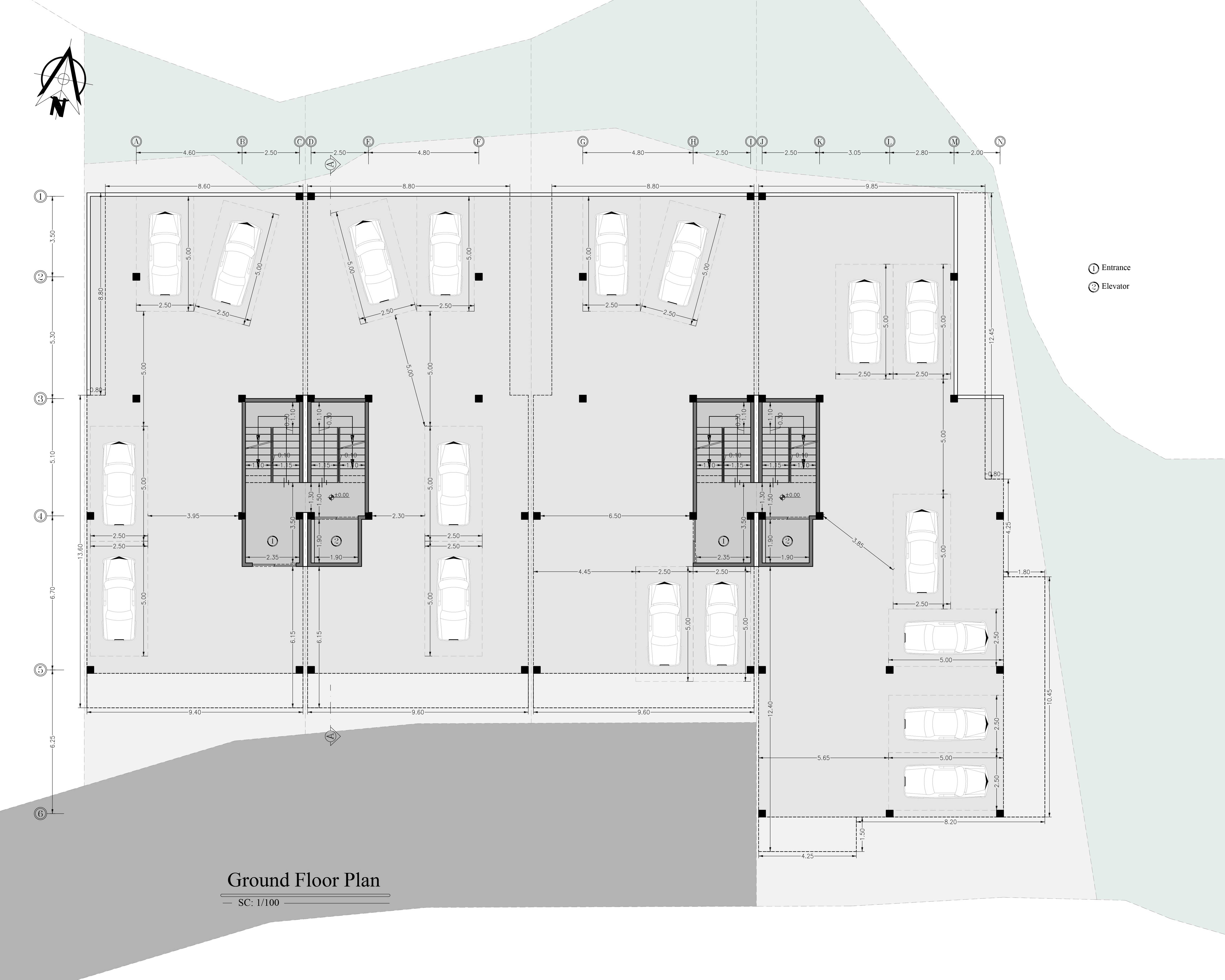 07 2 EN copy - Rymast Architecture Studio