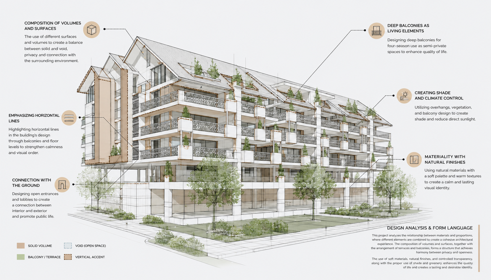 08 EN - Rymast Architecture Studio