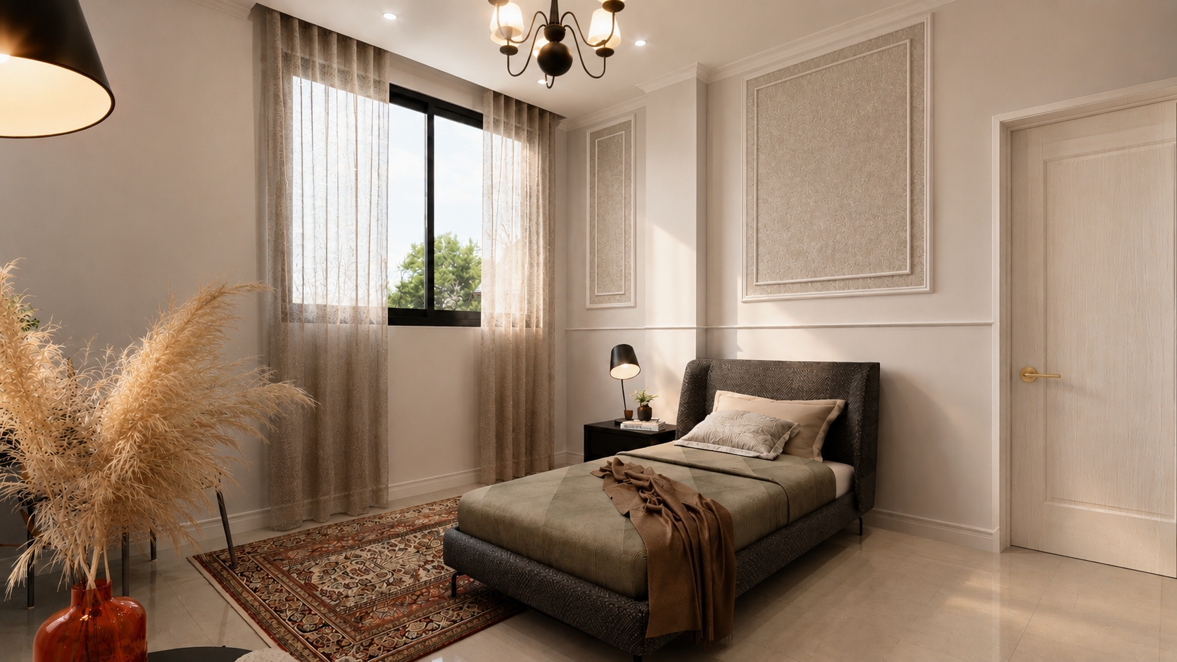 Image Aug 3 2026 12 49 46 PM - گروه معماری رایمست